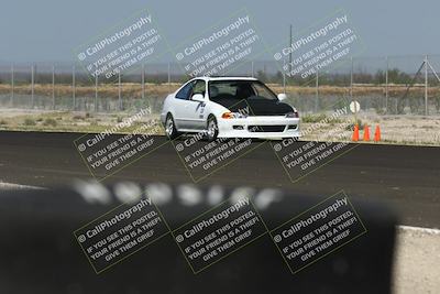 media/Apr-12-2025-Doghouse Garage (Sat) [[1d917ba261]]/InterHigh/Turn 8/